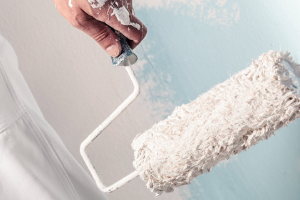 Messie Malerarbeiten Gera